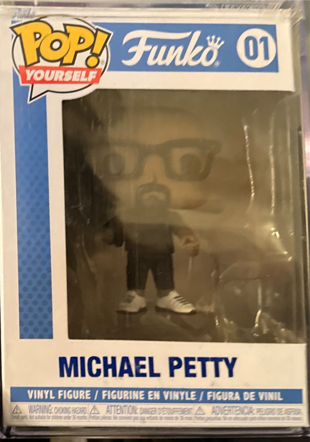 Devil May Cry 3: Dante’s Awakening (Special Edition) Greatest Hits