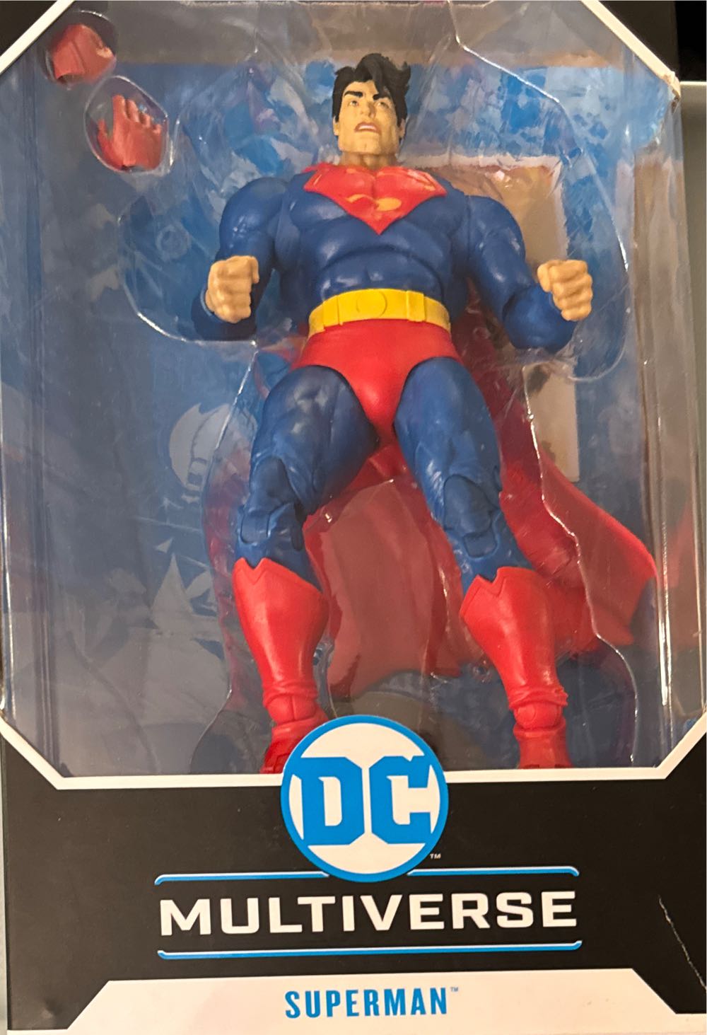 Tmnt Sewer Sports Slam Dunkin Don Donatello Ninja Turtles All Stars New Playmates Teenage Mutant 40 Of Action Dunkin’ 40th