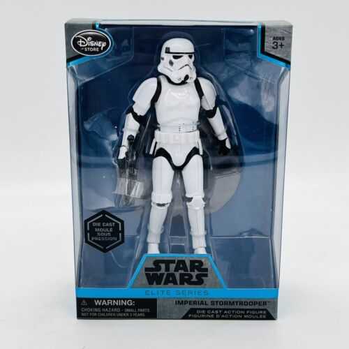 Funko Minis SpongeBob Patrick 