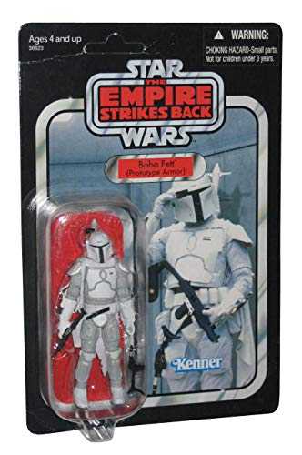 Transformers Titanium Series Die Cast Optimus Prime Target Exclusive Nib 3