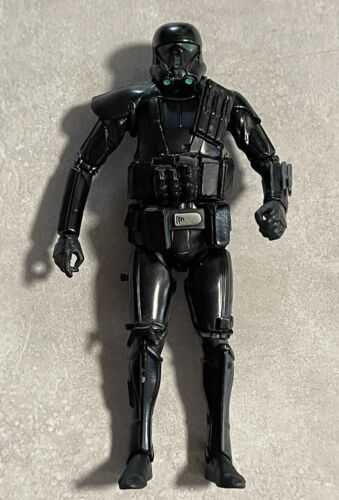 Mcfarlane Toys Dc Black Adam Movie 7in Figures Cyclone