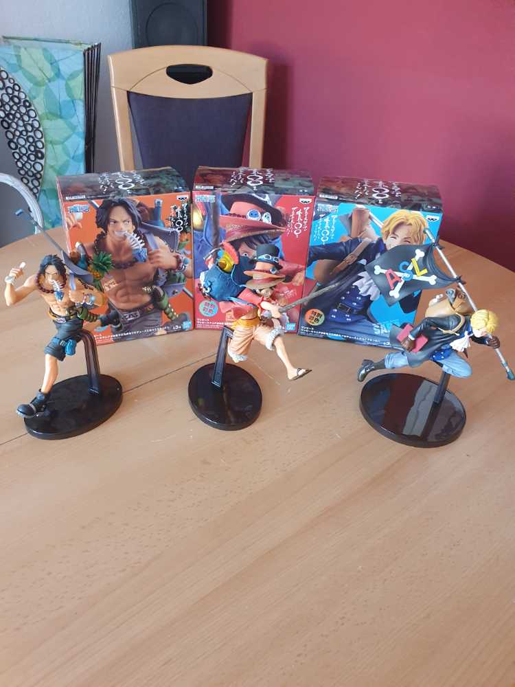 Eggos with Syrup $17