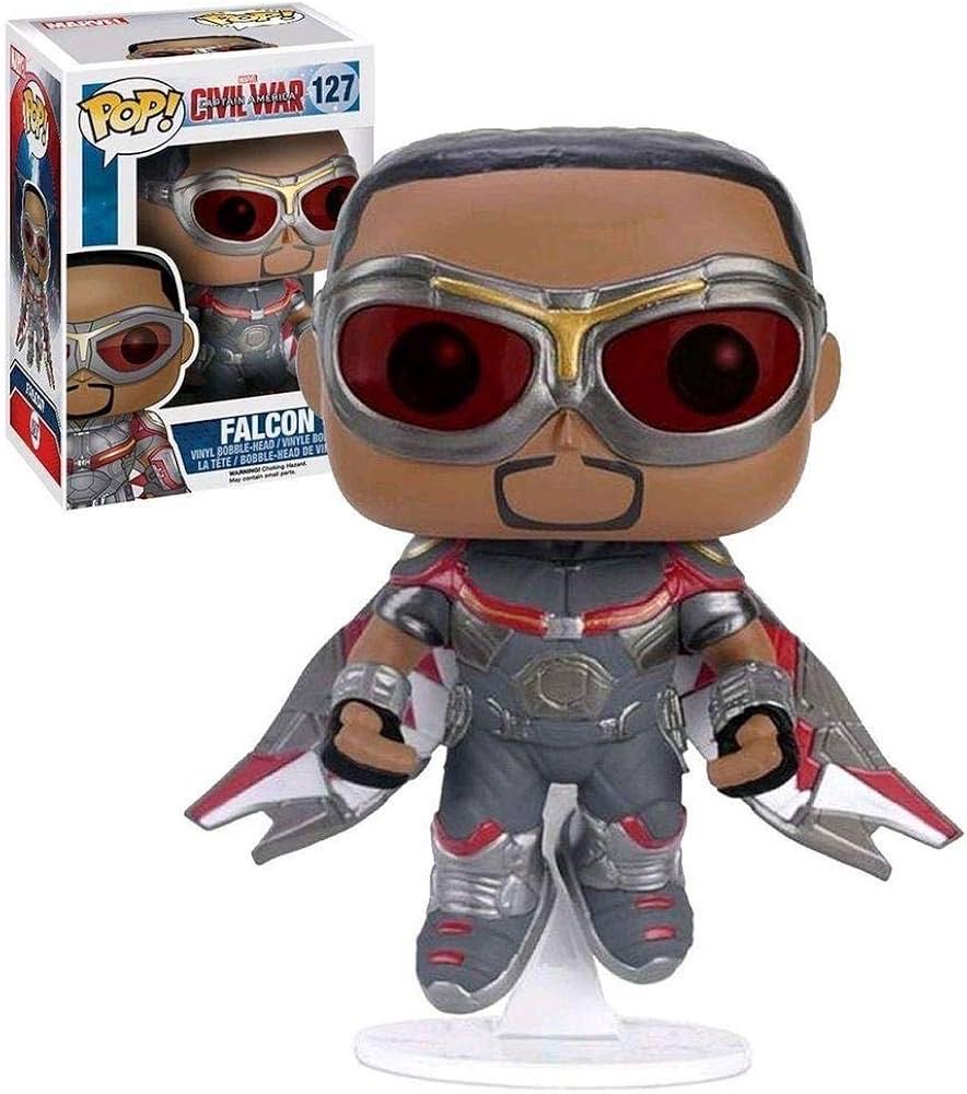 Stitch Plush Bra N Cape