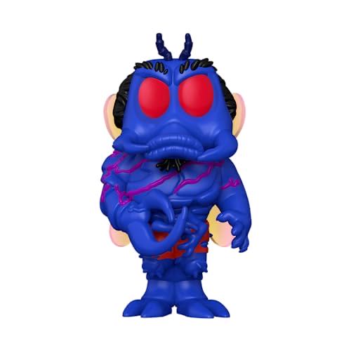 The Unofficial Harry Potter Special Edition Spell Book Hardcover