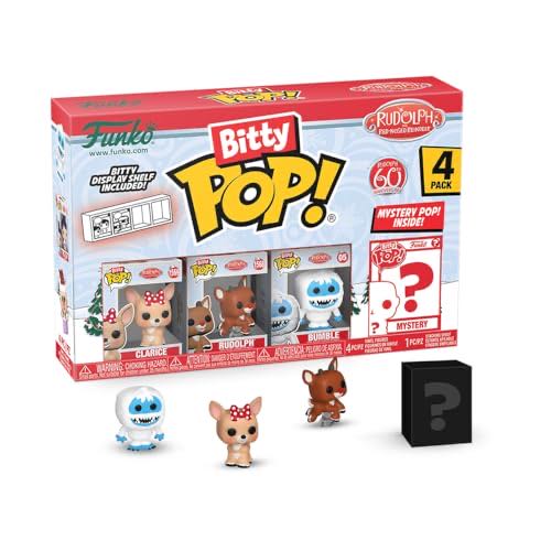 Call Of Duty 4: Modern Warfare