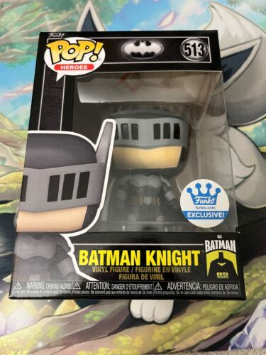 Archie Comics Mondo Gecko