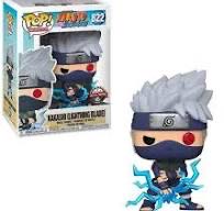 Mickey And Friends Mickey