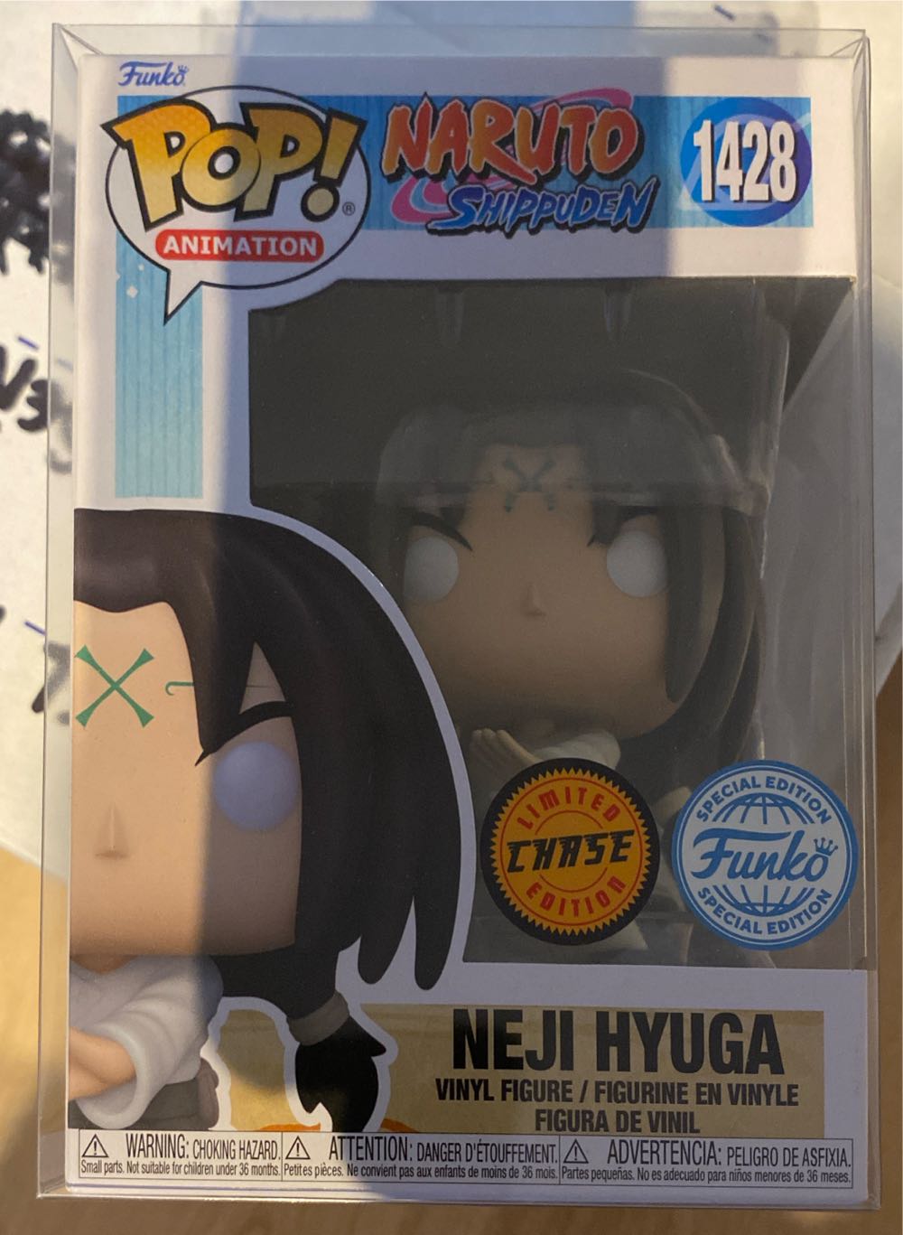 Michael Jordan (Rookie Season)