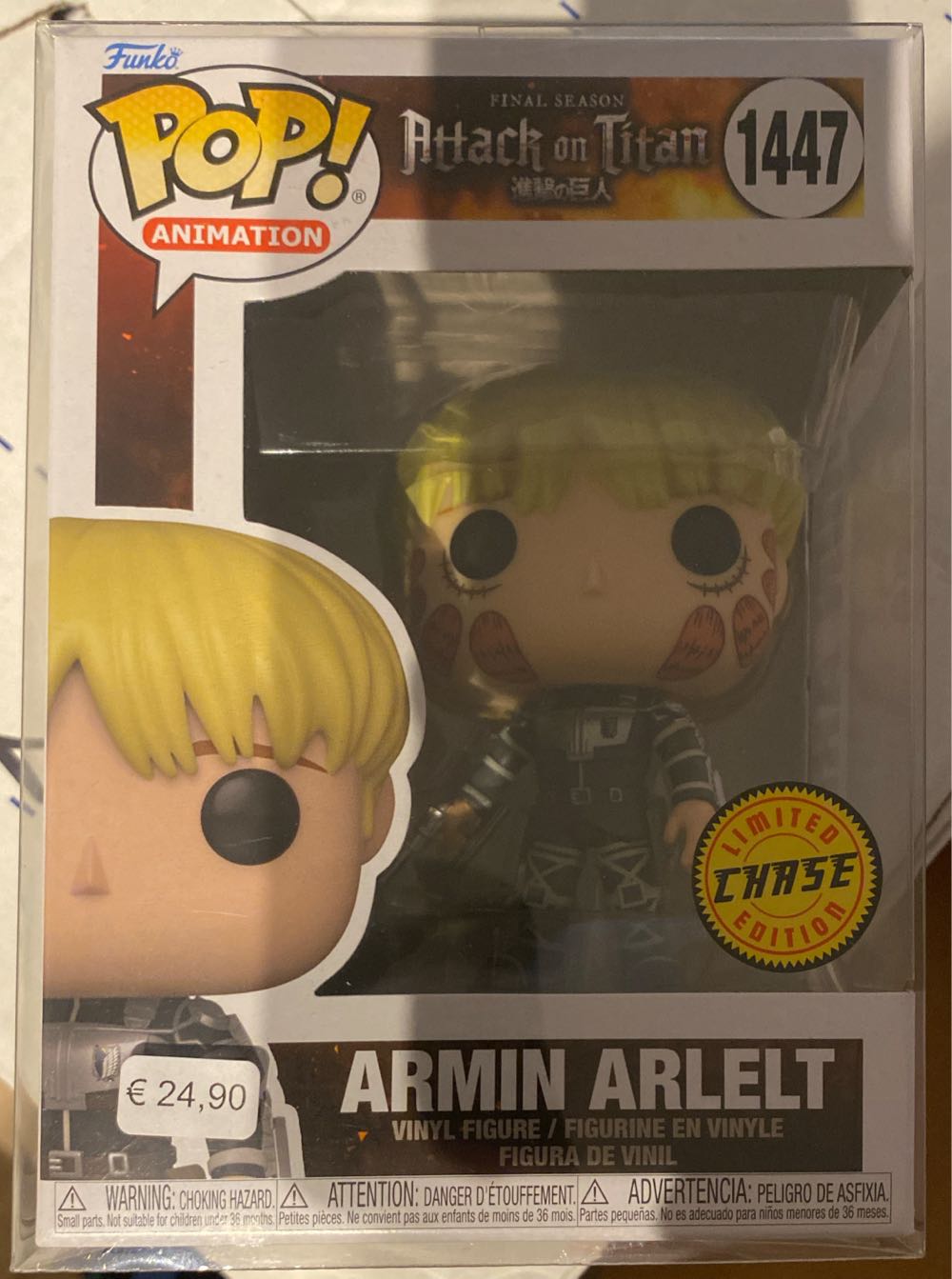 How to Lose a Guy in 10 Days