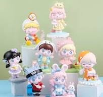 Super Mario 3d World Bowser’s Fury Us Version