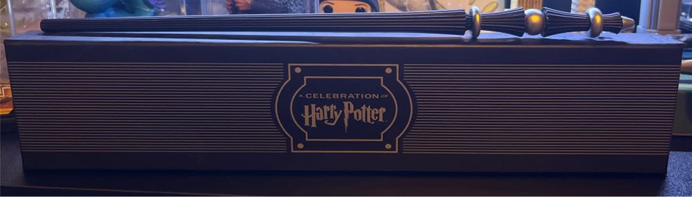 Yugioh: Magician Of Black Chaos, #1734