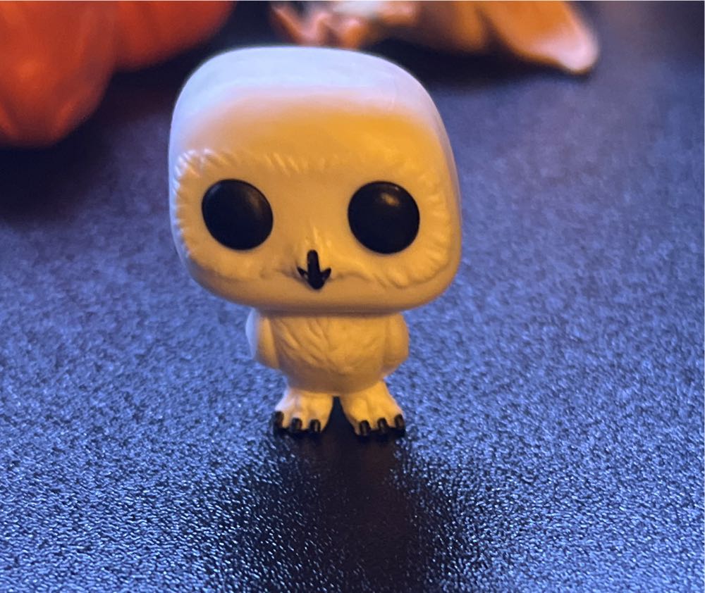 Eggos with Syrup $17