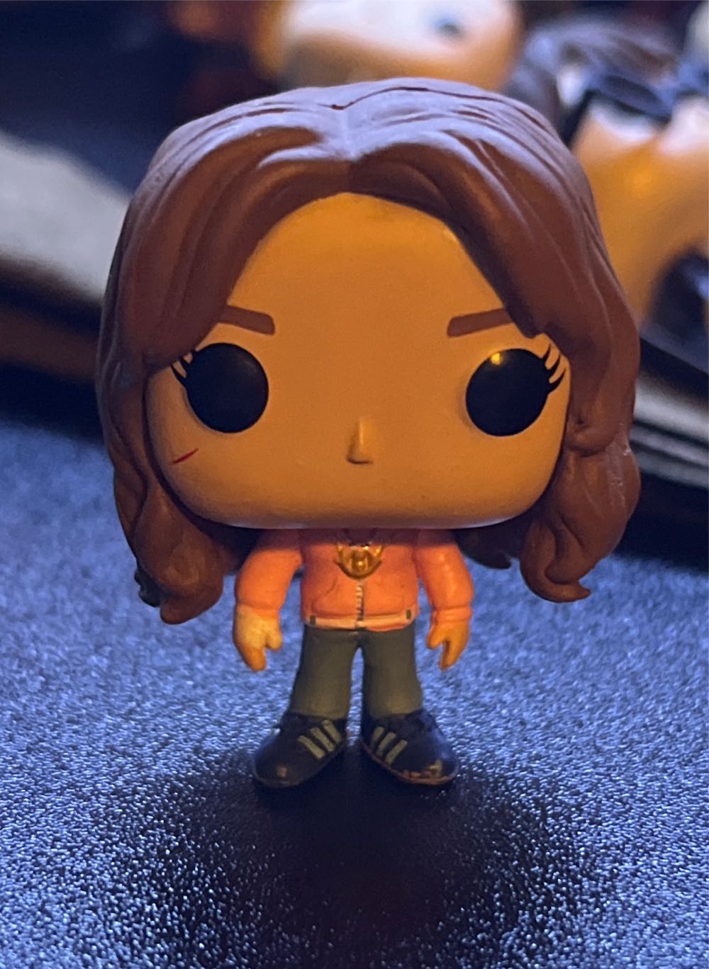 Infinity Saga Spiderman Marvel Zd