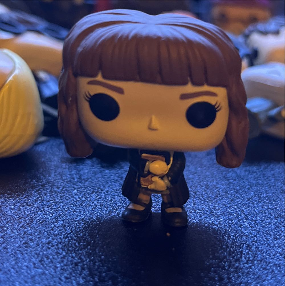 Funko Vinyl Soda: Incredibles Edna Mode Styles May Vary