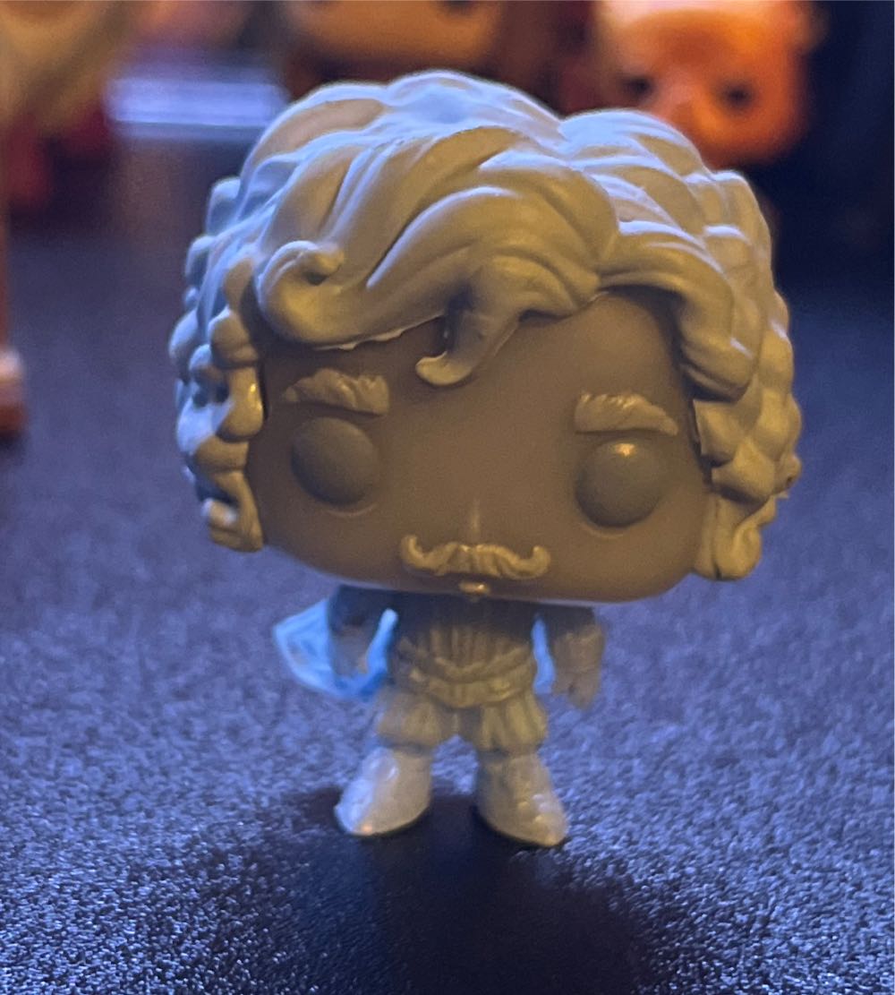 Spongebob​ Squarepants