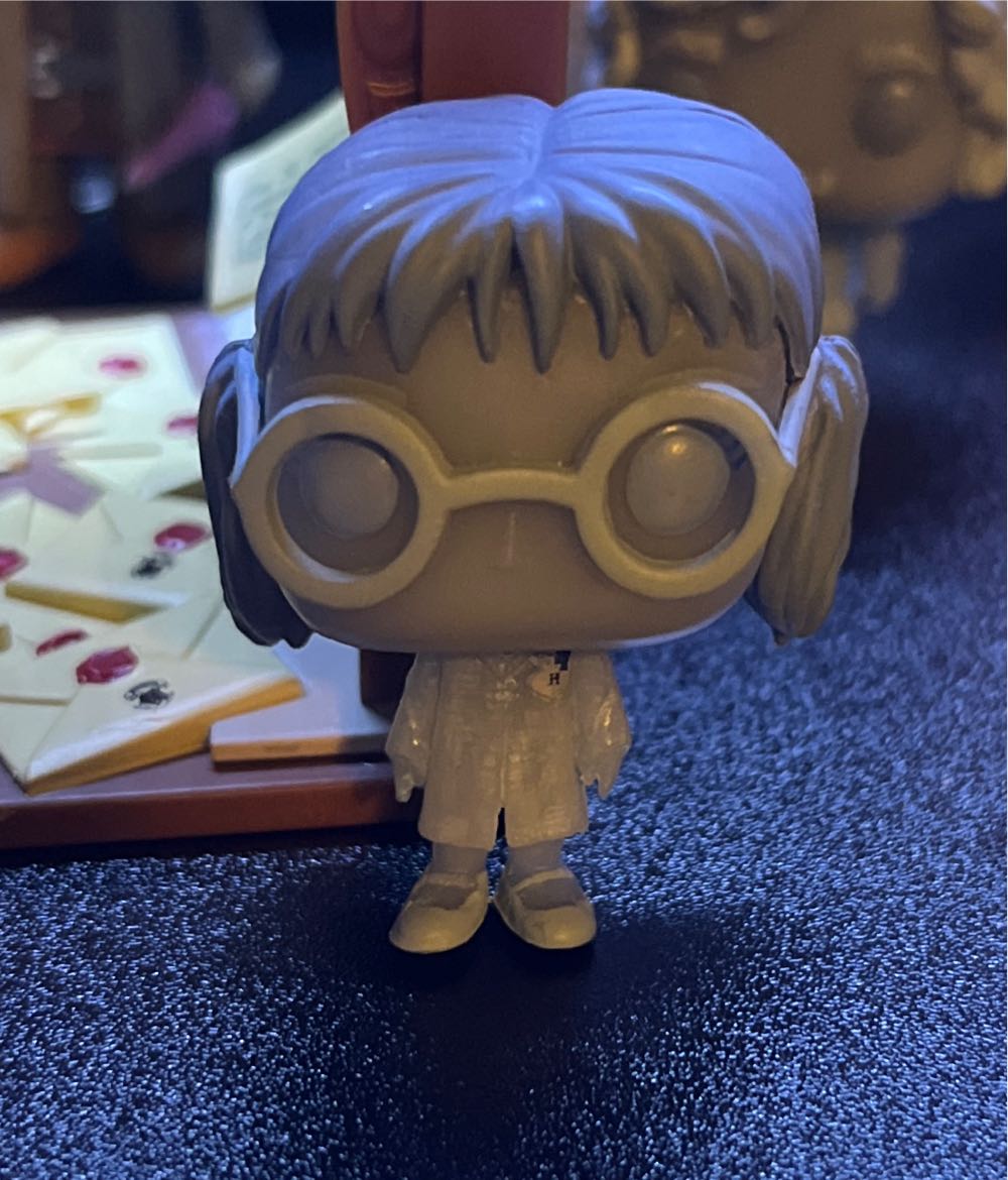 Seinfeld Festivus Miracle 300 Piece Puzzle New Sealed