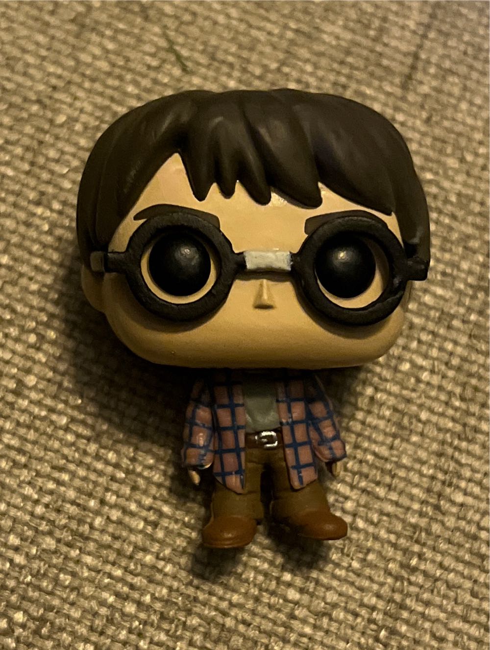 Fennec Shand Pop! 481