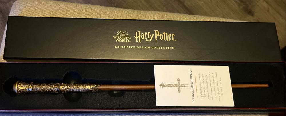 Devil May Cry 3: Dante’s Awakening (Special Edition) Greatest Hits