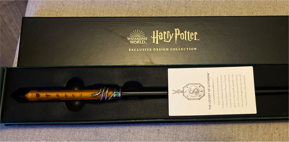 Spider-man Advanced Suit 2.0 $27