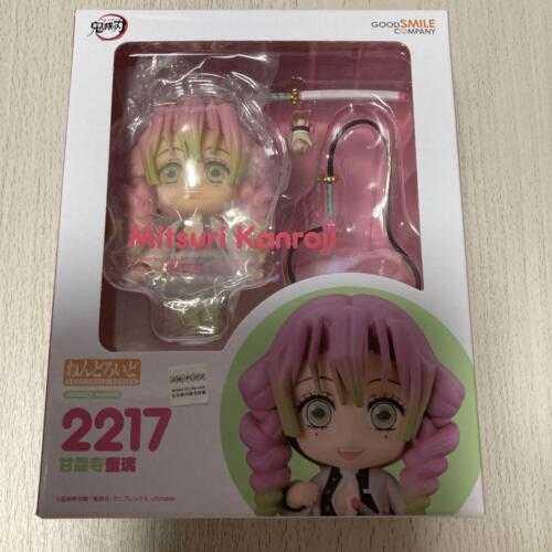 One Piece Édition Originale Tome 98 Collector