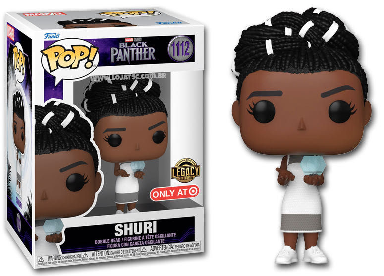 DC Multiverse Designed By Todd Mcfarlane: