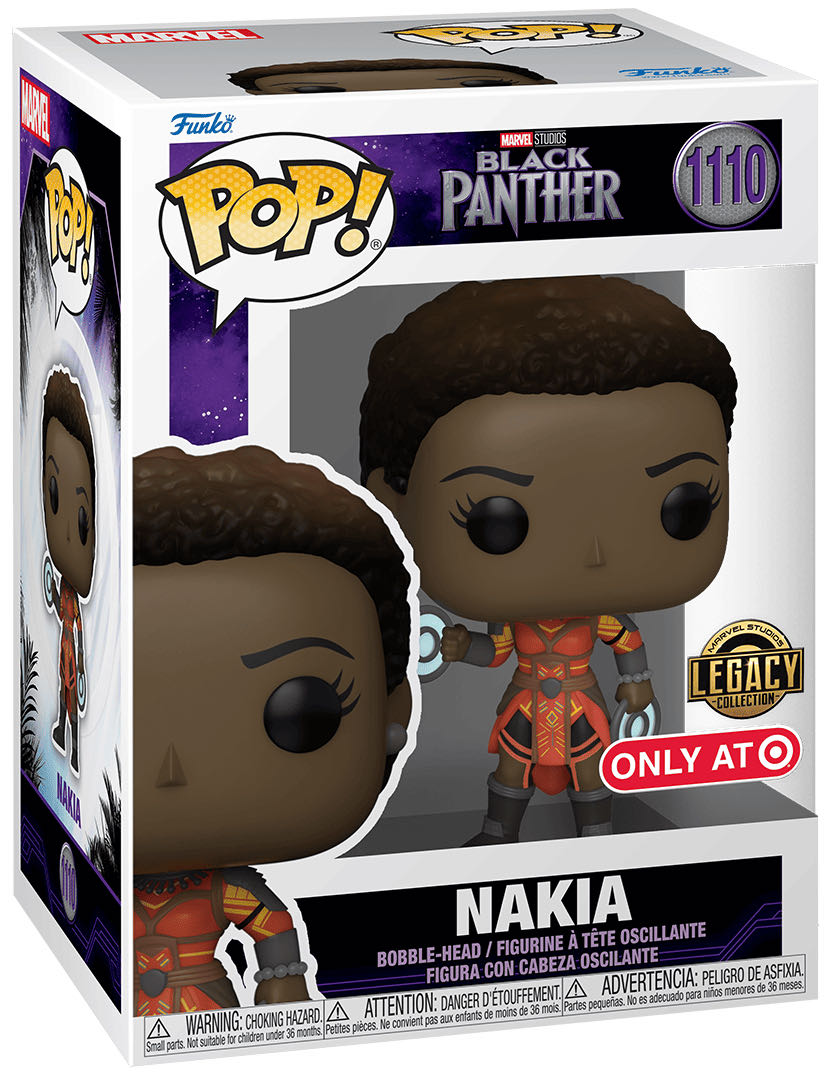 Nintendo Pikachu Amiibo Nintendo Wii U