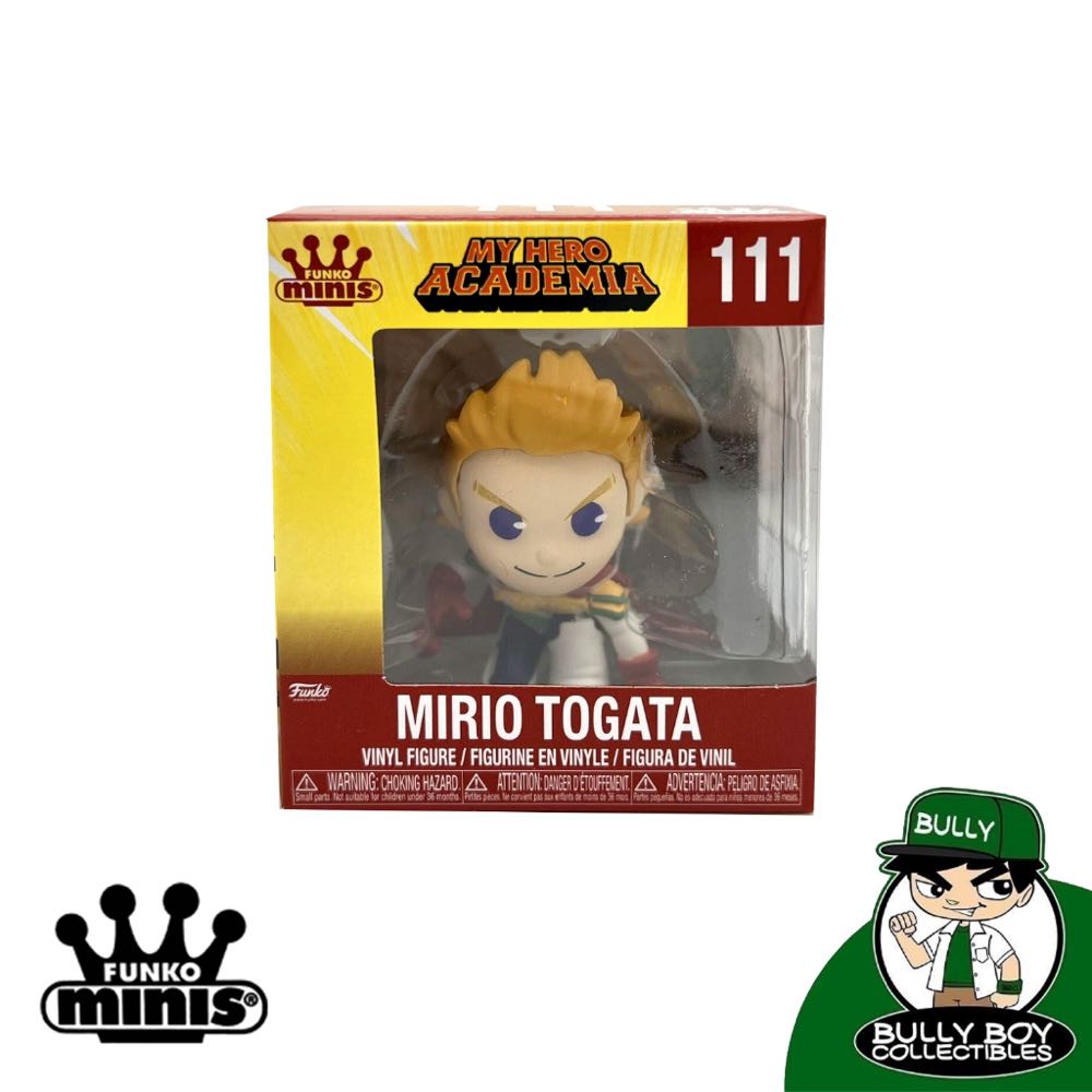 Funko Soda: Roger Ramjet Styles May Vary New Toy Soda Chase Common Sealed Television Roher New Can