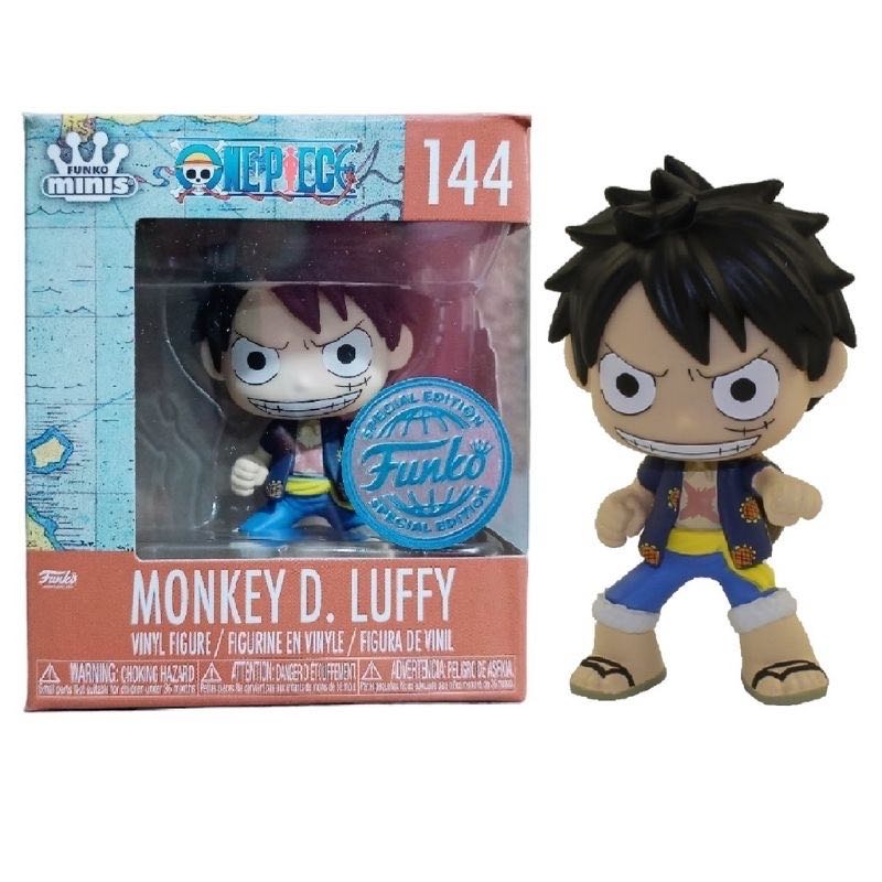 Luigi’s Mansion 3 Us Version