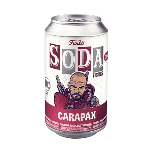 Hikari Funko Jack Skellington 2 Pack Bam Exclusive Limited Edition