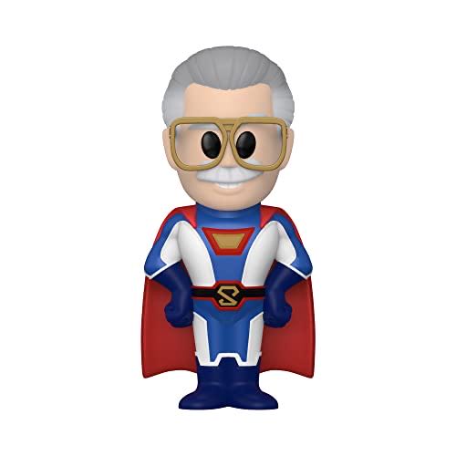 Liv Morgan WWE Mattel Elite 103