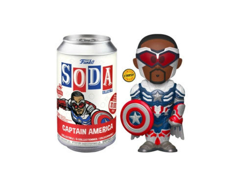 Black & White Batman Statue Gerard Way 7 Inch