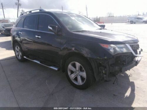 Spider-man: Advanced Suit 2.0 Symbiote Takeover Pop! 1029