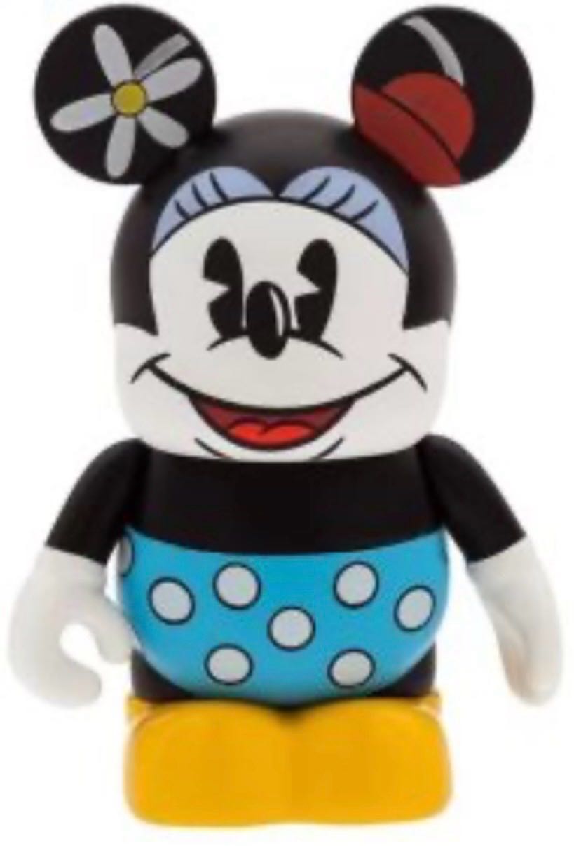 Funko Pop! Magnets Dc Classic Tv Series New Funko Dc Batman & Joker Exclusive Magnet Batman Classic 2 Pack