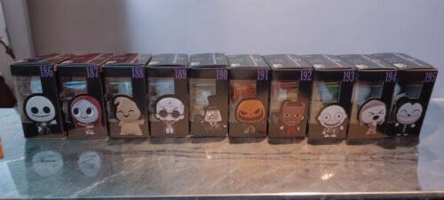 Guardians of The Galaxy VOL.3 (2023)