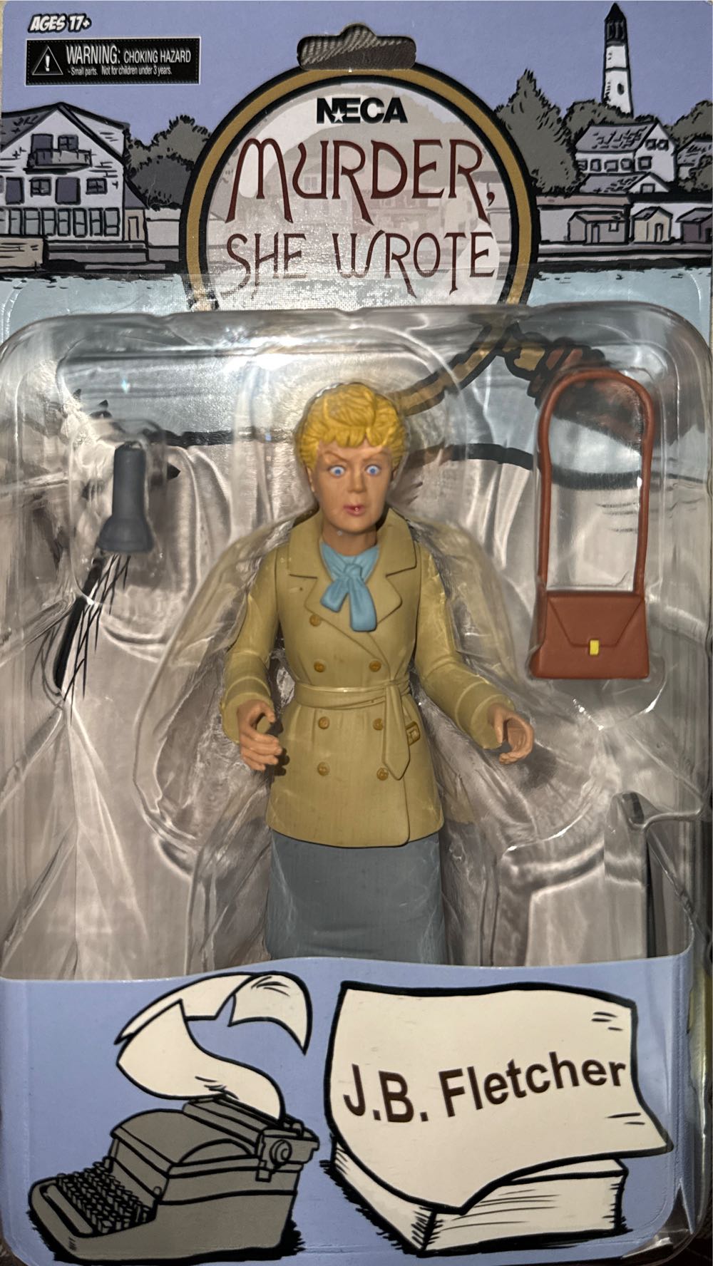 League Of Legends Worlds Volume 1 Record Vinyl