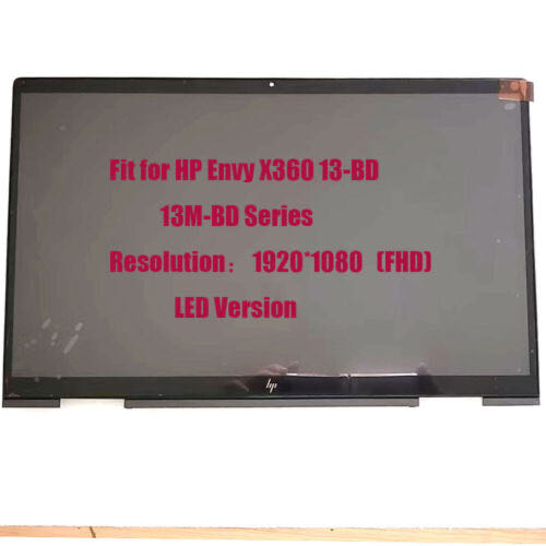 Invisible Boatmobile $50