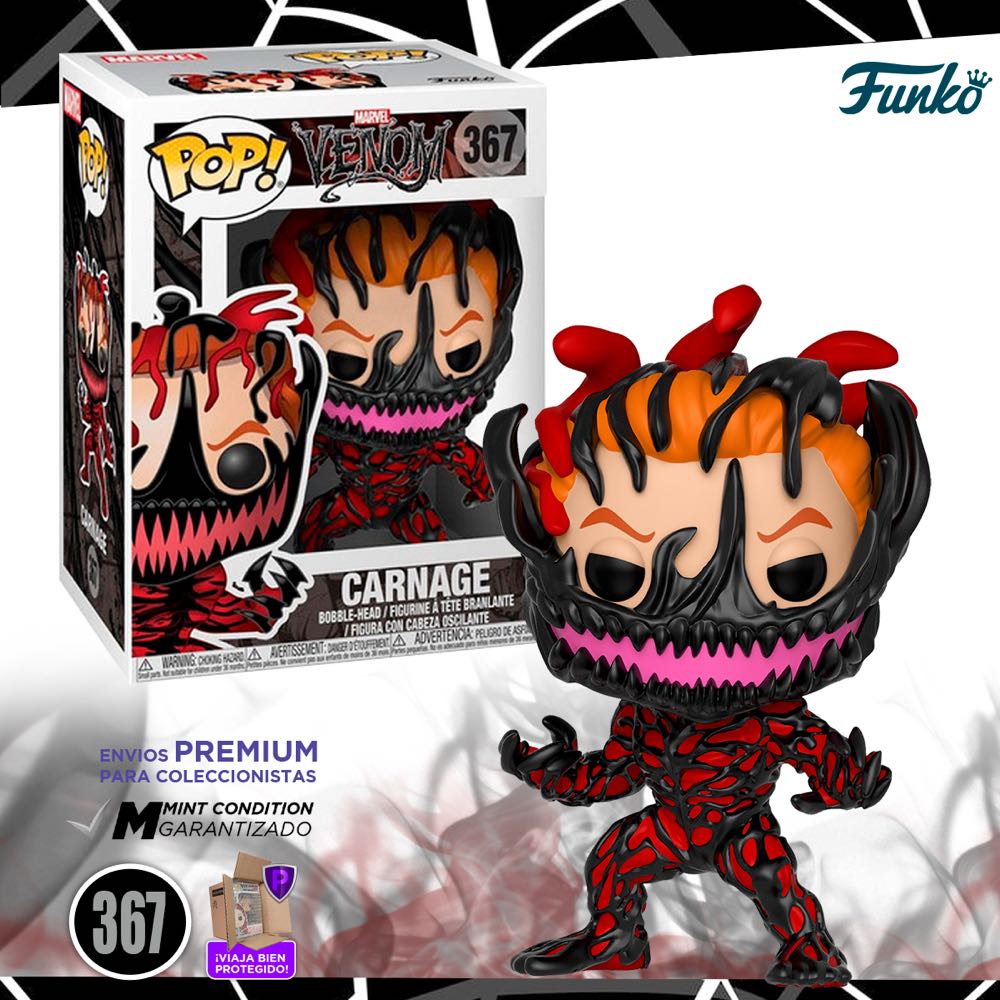 Funko Pop Mandalorian Child 50210 Star Wars Baby Yoda