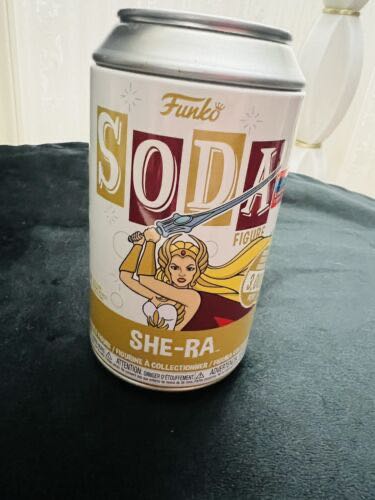 416 The Mandalorian And Child On Bantha