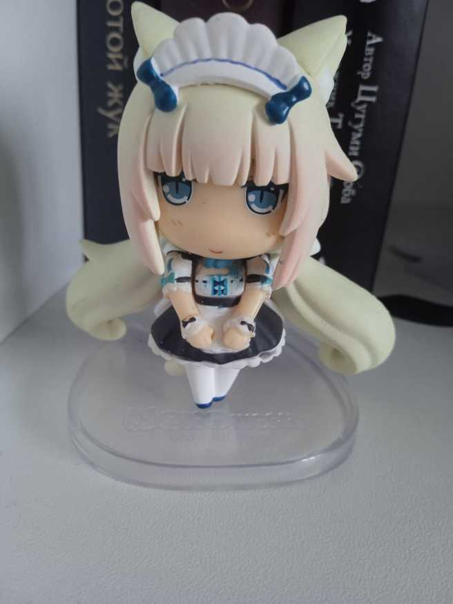 Star Wars The Black Series Greedo 6-inch-scale Lucasfilm 50th Anniversary Original Trilogy Collectible Figure Kids Ages 4 And Up Amazon Exclusive