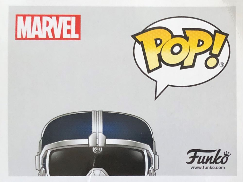 Schleich Wild Life Animal Figurine Animal Toys For Boys And Girls 3-8 Years Old Vulture Ages 3