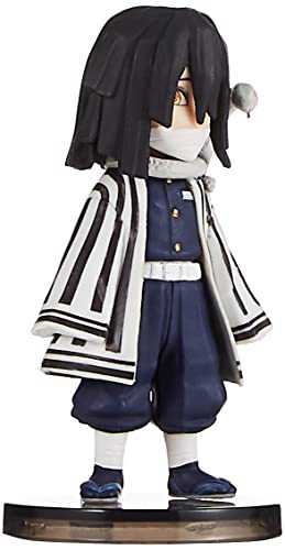 Iron Studios 1:10 Vision Halloween Version Art Wandavision