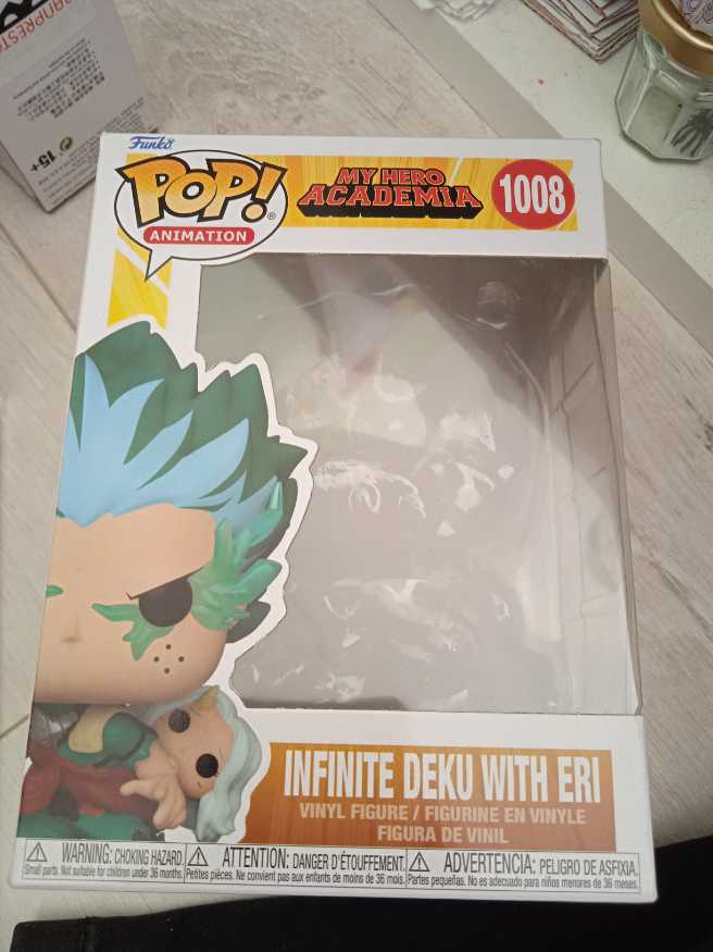 Huckle Cat & Lowly Worm