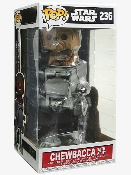 The Tales Of Beedle The Bard Standard Edition Harry Potter