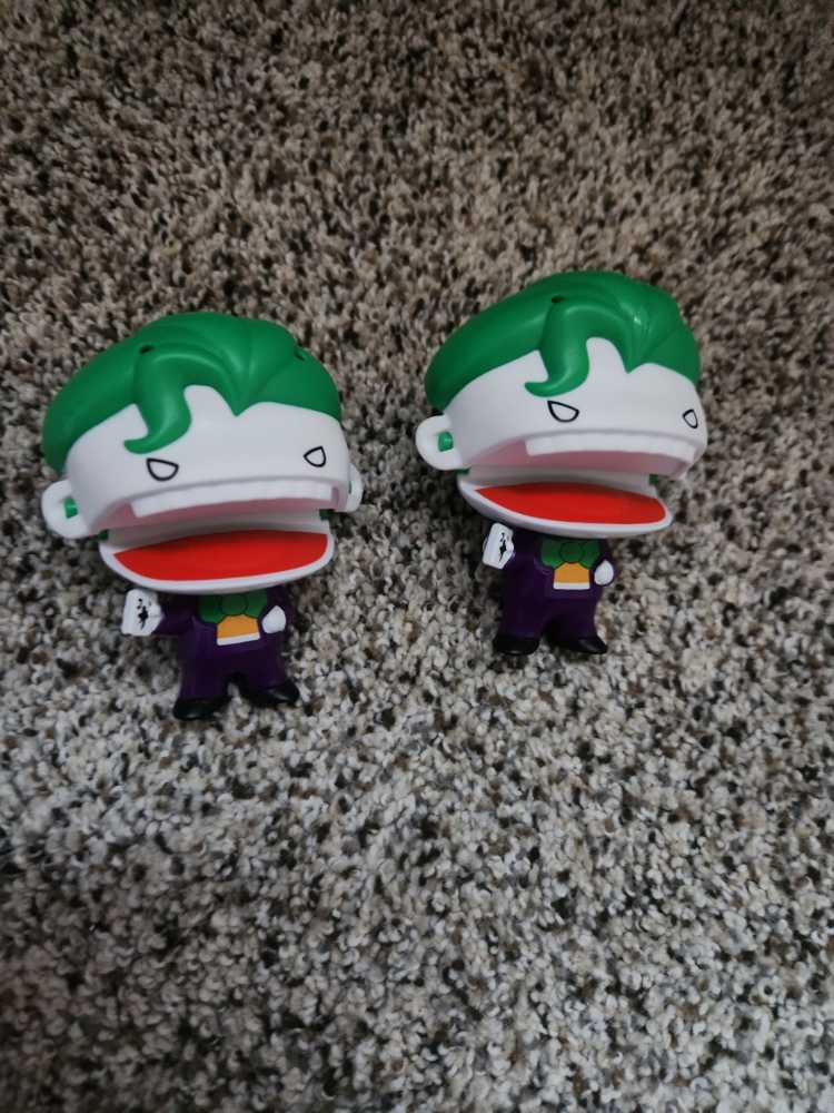 The Lord of the Rings