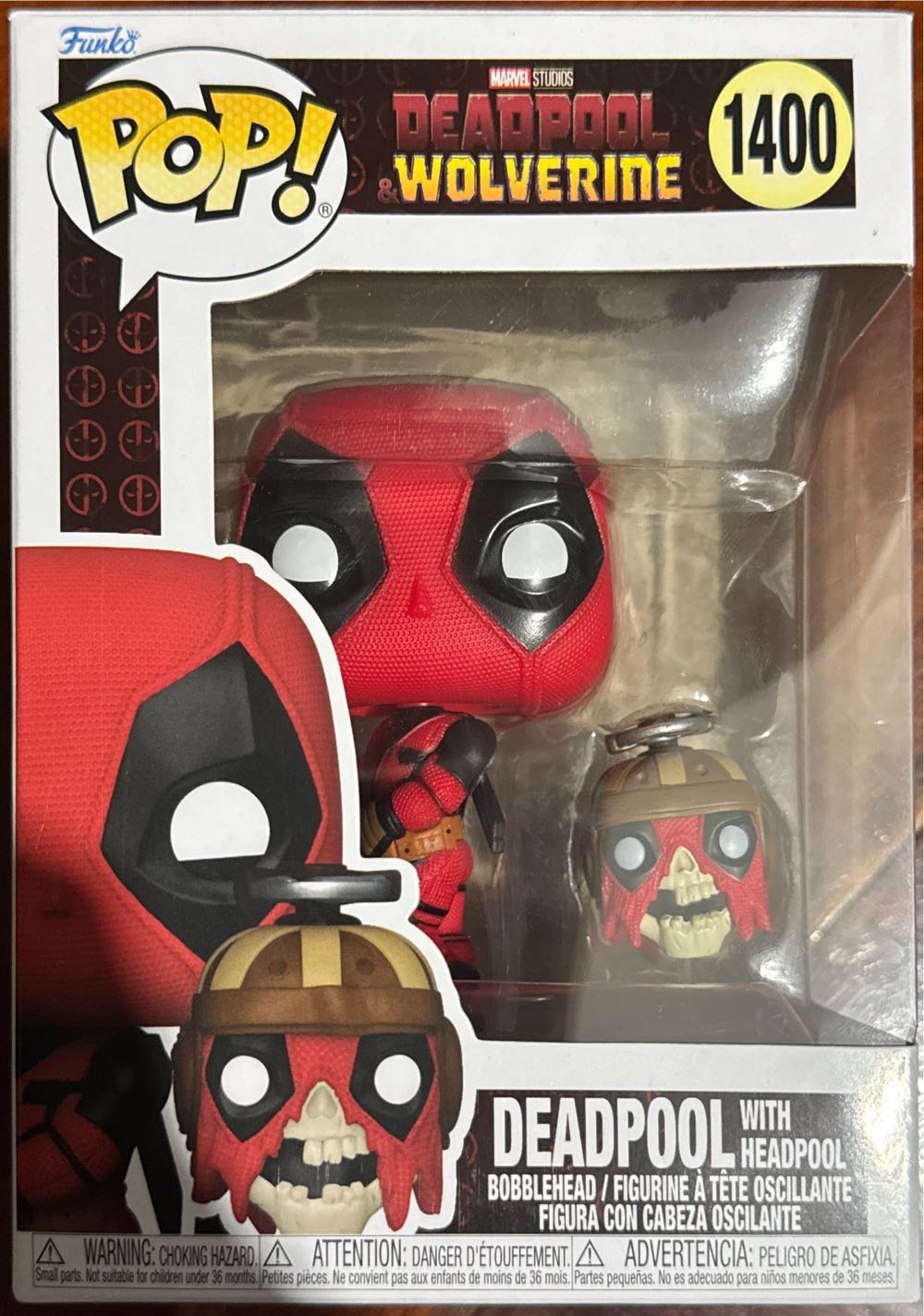 Yugioh: Magician’s Valkyria, #1735