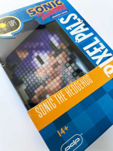 Marvel We Are Groot Series 2 Wolverine