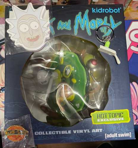 Hallmark Disney Santa Winnie The Pooh With Honey Pot Christmas Ornament