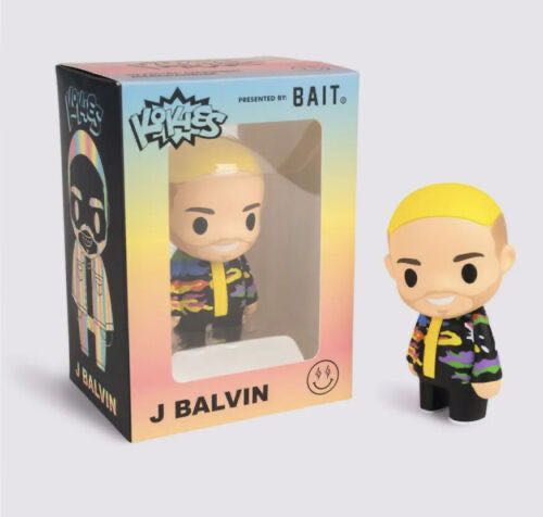 Megahouse Lookup Jujutsu Kaisen Suguru Geto High School Ver Megahouse Ver. Getou