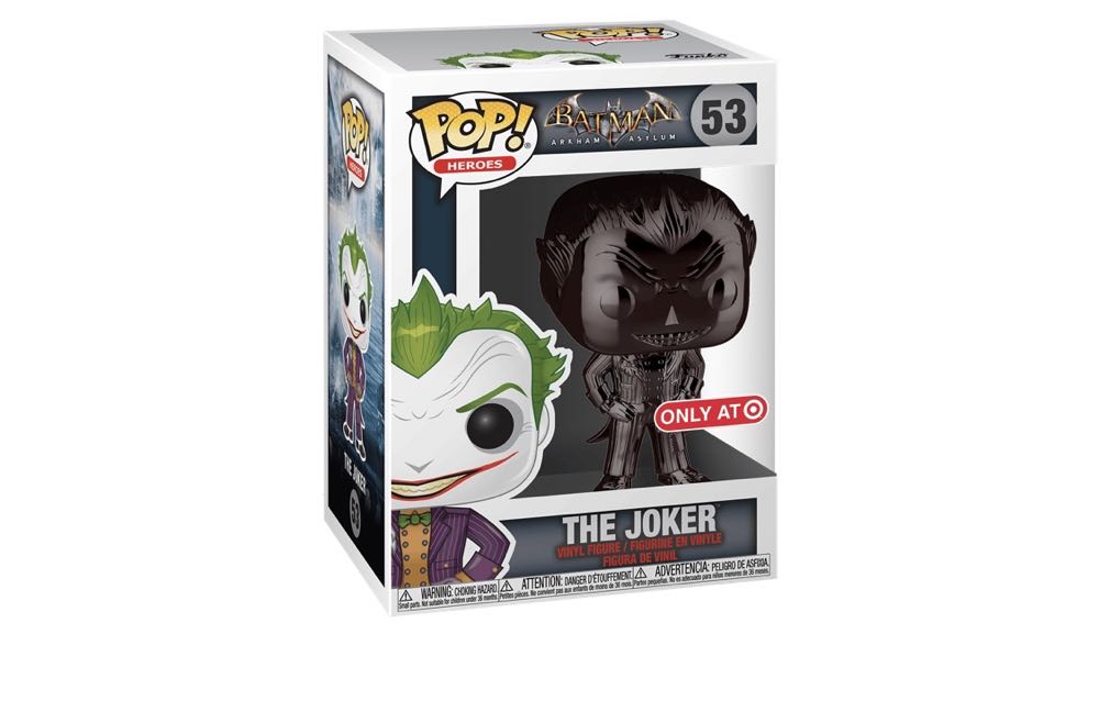 Wall-e, Eve, Remy, & Meilin Lee