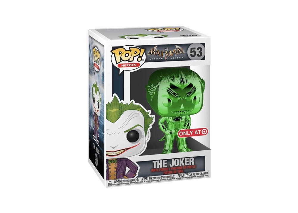 Revolve Granblue Fantasy: De La Fille 1:8 Scale Pvc Figure